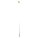 LAMPA WISZĄCA COFFEE P0485 MaxLight - zdjęcie produktu